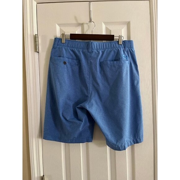 Under Armour Shorts - Picture 2 of 2